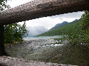 Kintla 