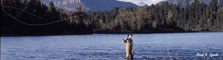 Montana stock photos
