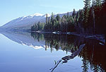 Lake McDonald